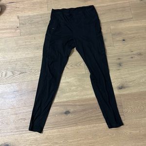 Wild Fable leggings. Size S